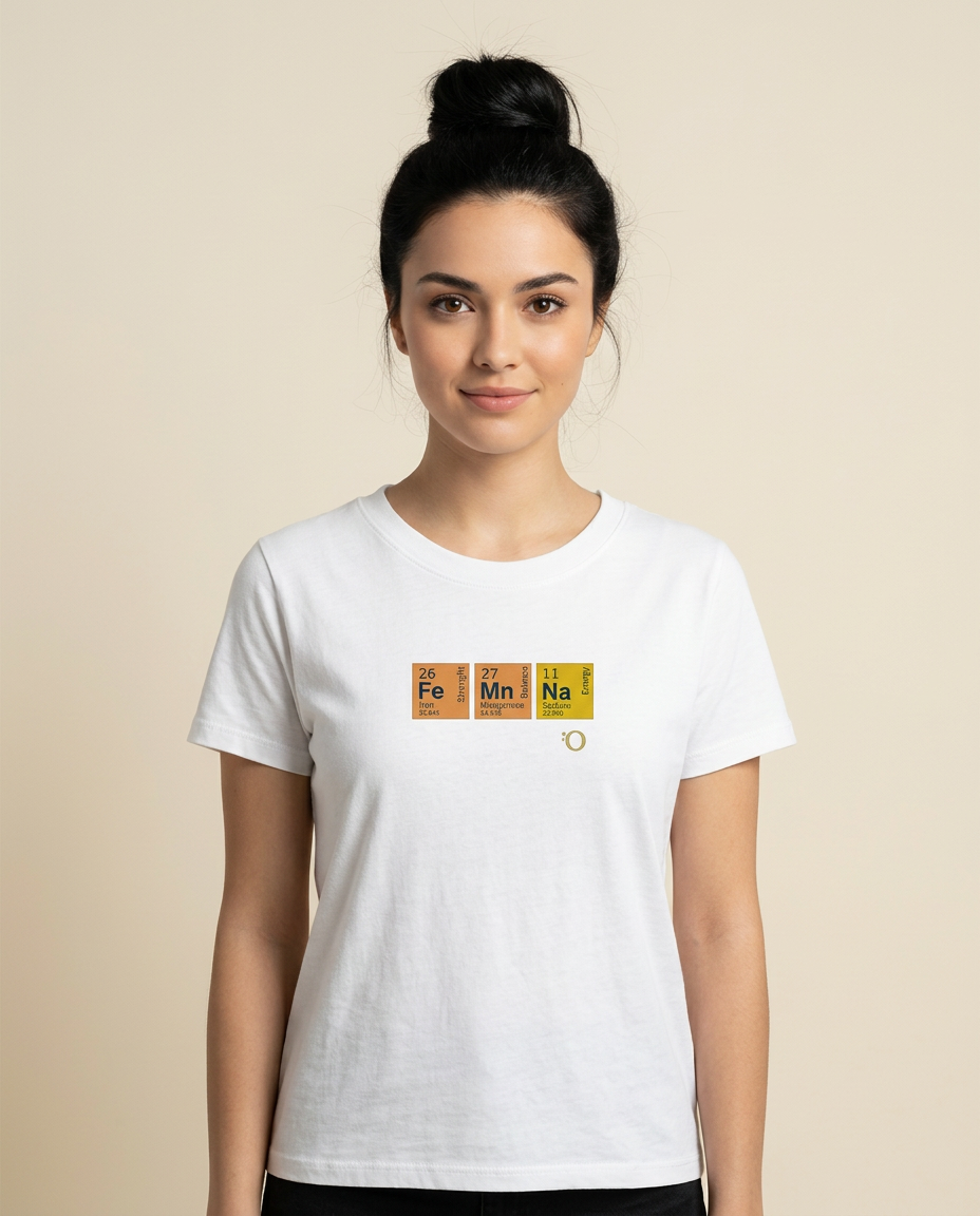 mockup 94ced244d731cc46dbfe4fcc6fce5828  1 An  STTW172  01 neutral