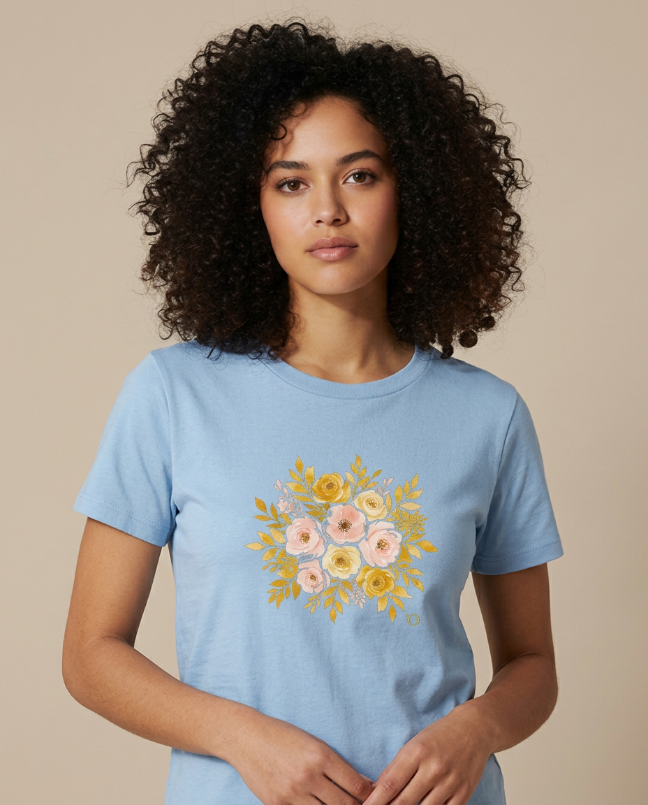 mockup 94e65e715ab5042b6a1014dd626ba6c4  4 Cl  STTW172  01 neutral