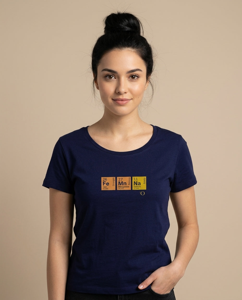 mockup 97161d5e9bd4aef6cc4b85a16c18f083  1 An  STTW173  01 neutral