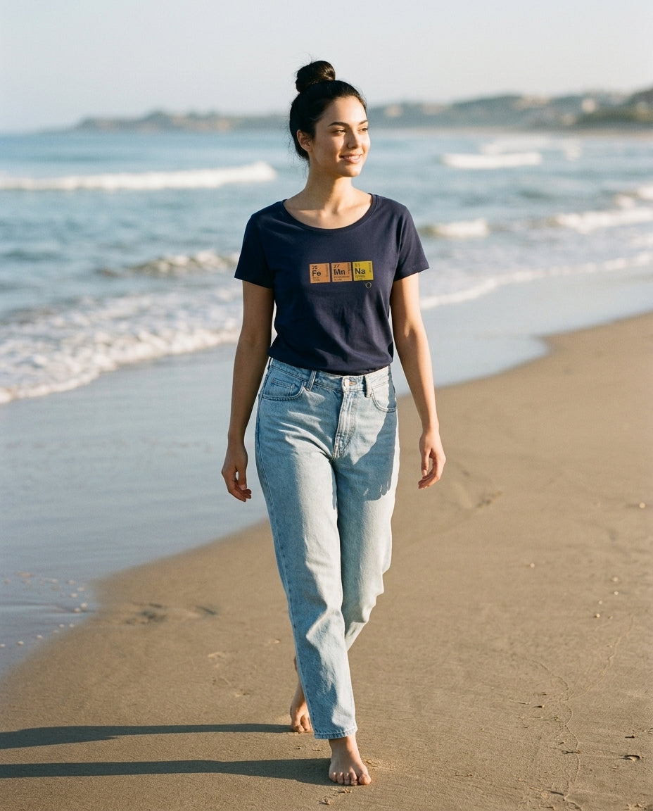 mockup 97161d5e9bd4aef6cc4b85a16c18f083  1 An  STTW173  02 emotional