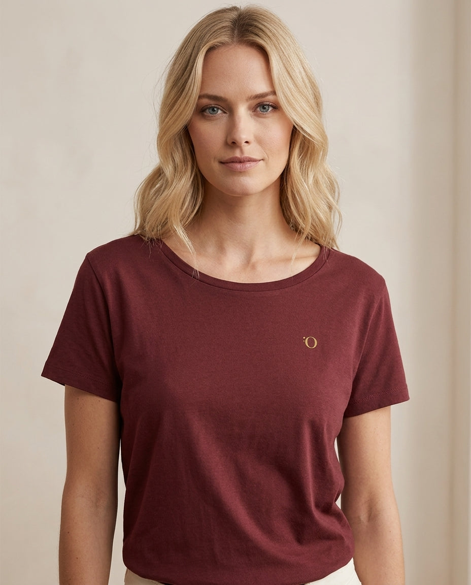 mockup 99ad46385dd6e5acbe5668a9e7e3961c  2 Cr  STTW173  01 neutral