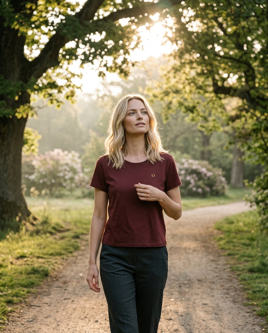 mockup 99ad46385dd6e5acbe5668a9e7e3961c  2 Cr  STTW173  02 emotional