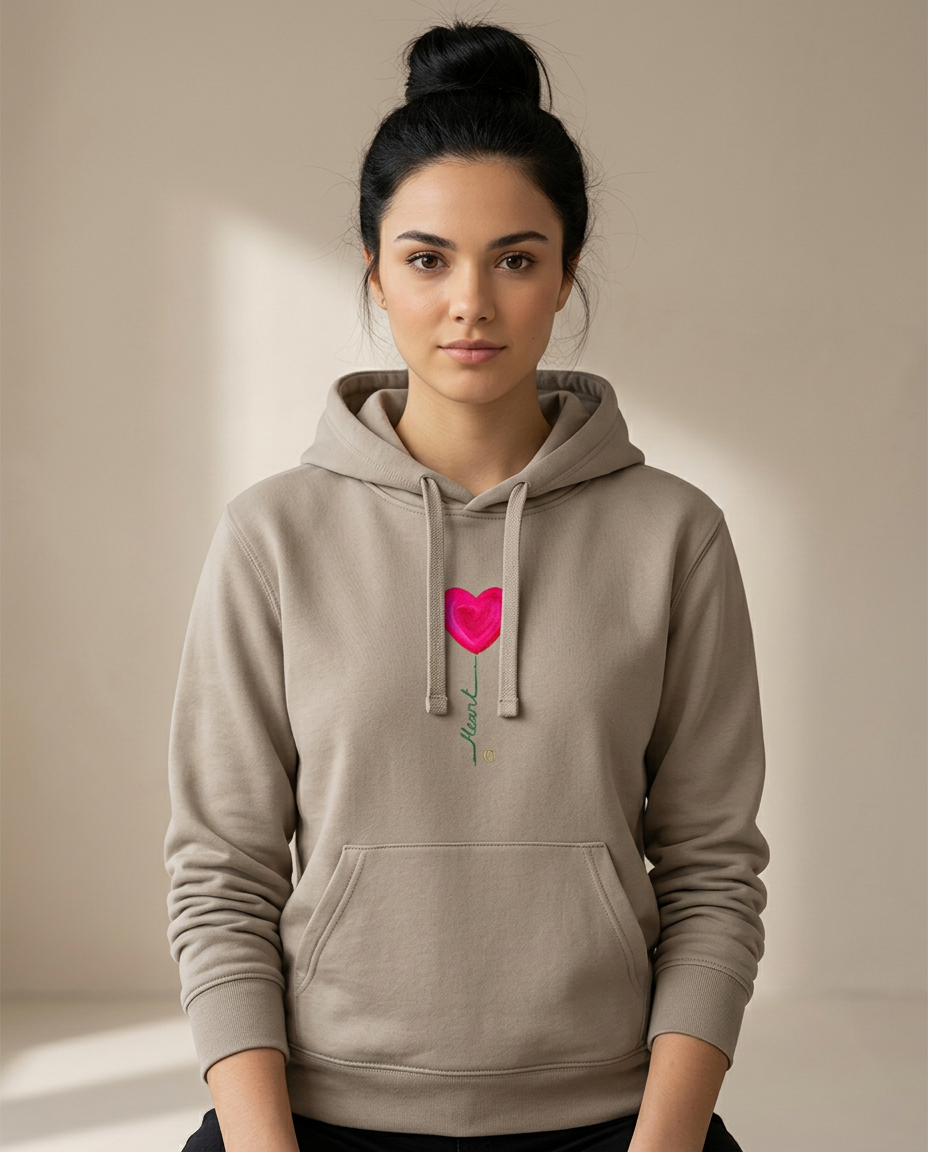 mockup 9aeda64b3788dc8e1fd9988f5448b74d  1 An  STSU168  01 neutral