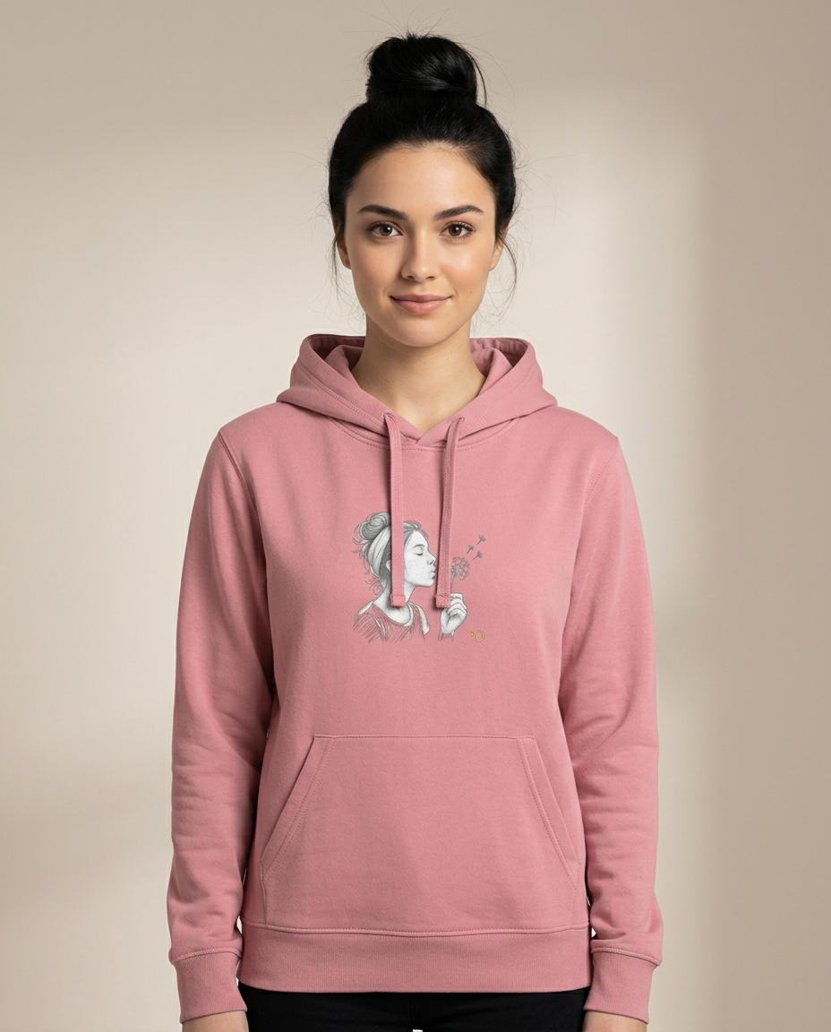 mockup 9bc12b161e18f98e3c30945cddbc4b88  1 An  STSU168  01 neutral