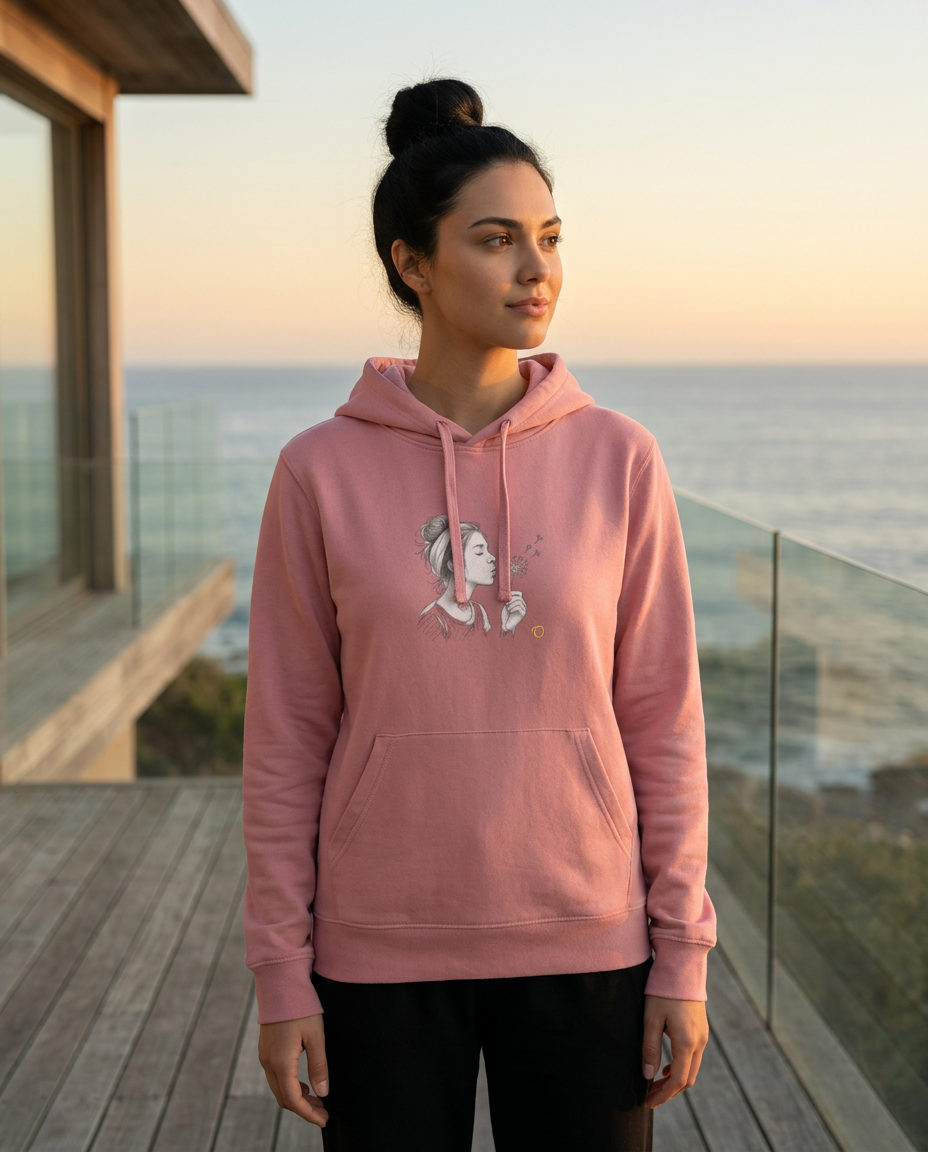 mockup 9bc12b161e18f98e3c30945cddbc4b88  1 An  STSU168  02 emotional