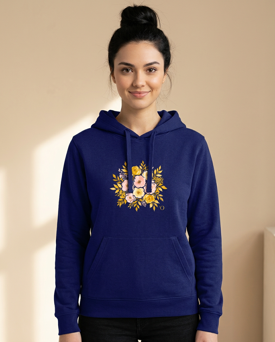 mockup 9d95fe66616679b77fa7b863bb5a80d5  1 An  STSU168  01 neutral