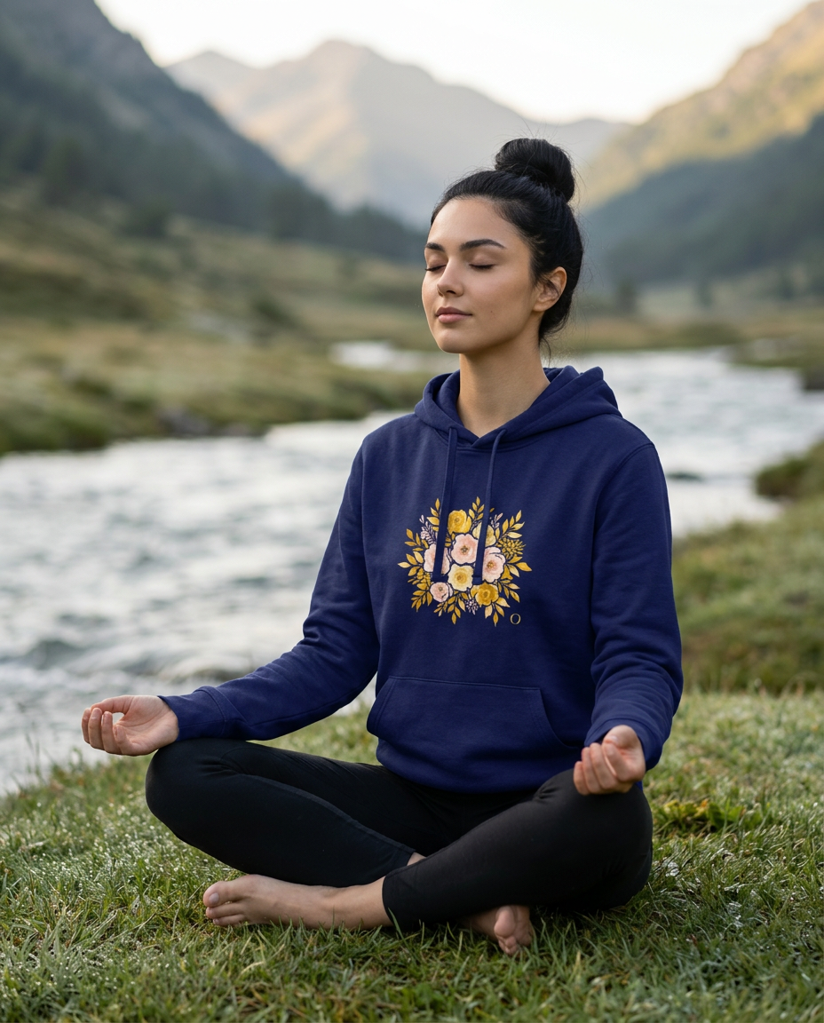 mockup 9d95fe66616679b77fa7b863bb5a80d5  1 An  STSU168  02 emotional