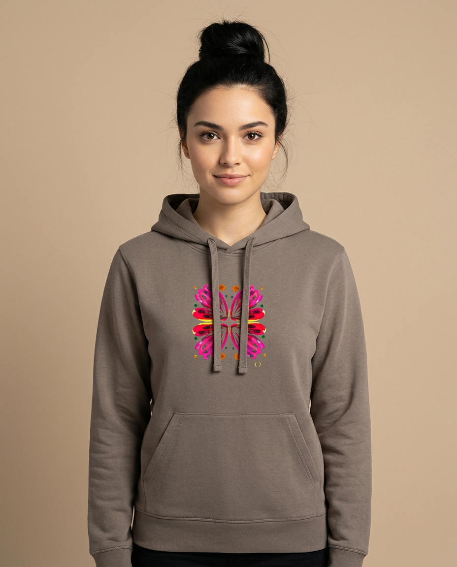 mockup 9f24edd5e12e6b24bcd6cbf062979611  1 An  STSU168  01 neutral