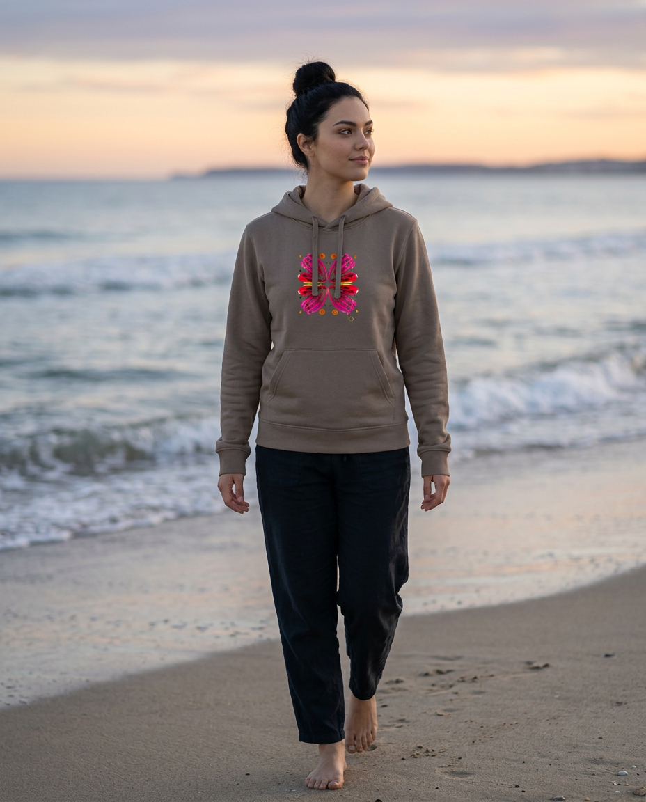 mockup 9f24edd5e12e6b24bcd6cbf062979611  1 An  STSU168  02 emotional