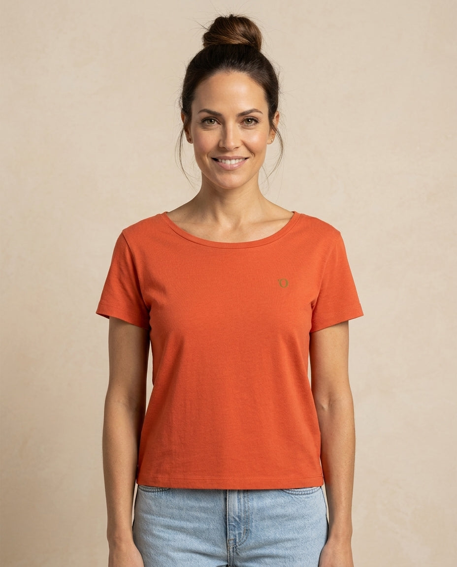 mockup 9f568b02462ac6c022f70d1108558401  3 Ma  STTW173  01 neutral