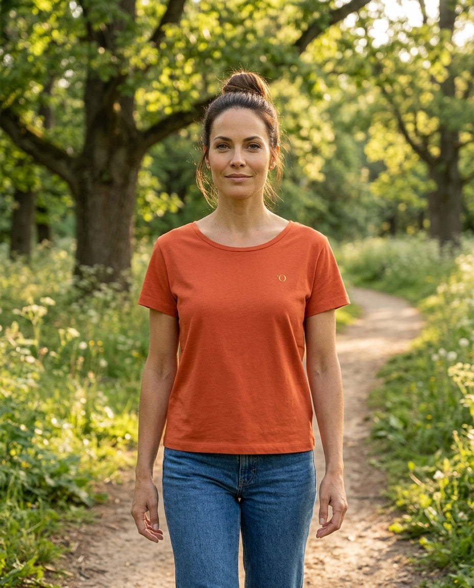 mockup 9f568b02462ac6c022f70d1108558401  3 Ma  STTW173  02 emotional