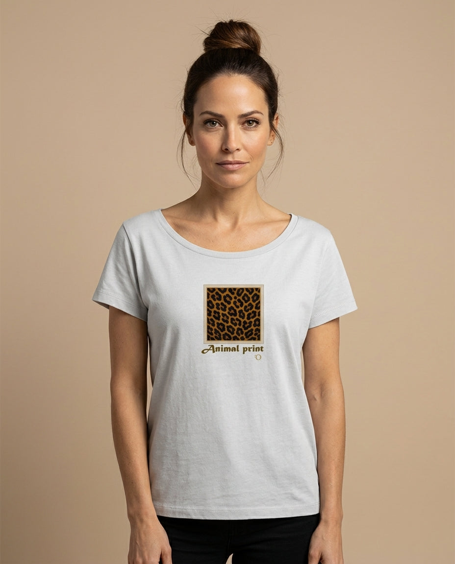 mockup 9fba0f80905ccdfc7268d85635c0a650  3 Ma  STTW173  01 neutral