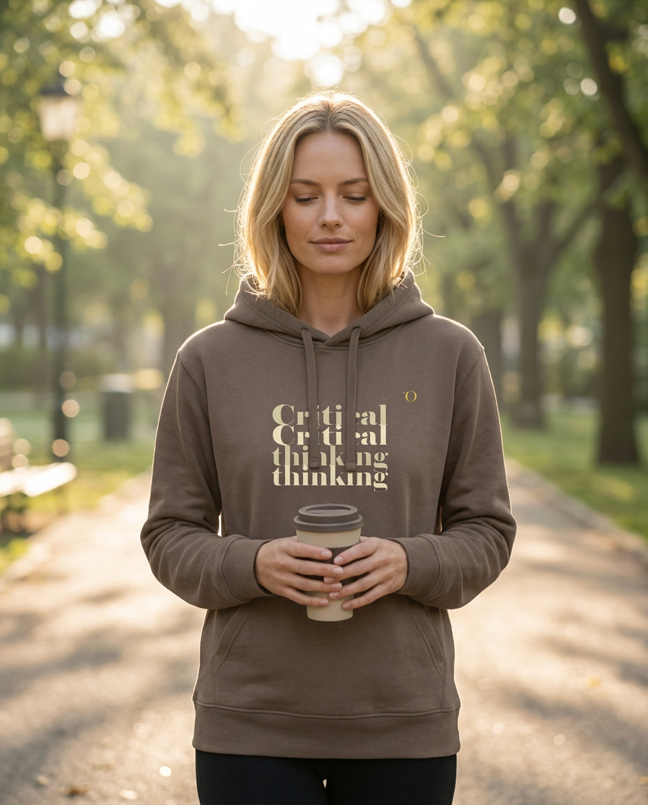 mockup a2820868c70baeaebb9d6c4c0d053fa1  2 Cr  STSU168  02 emotional