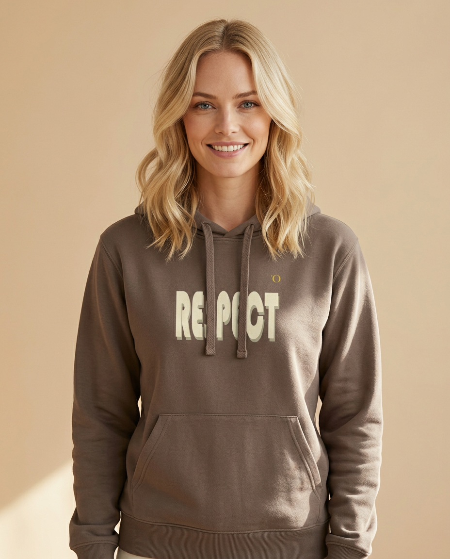 mockup a86edc5748d6bbb9518c0ff095638ca1  2 Cr  STSU168  01 neutral