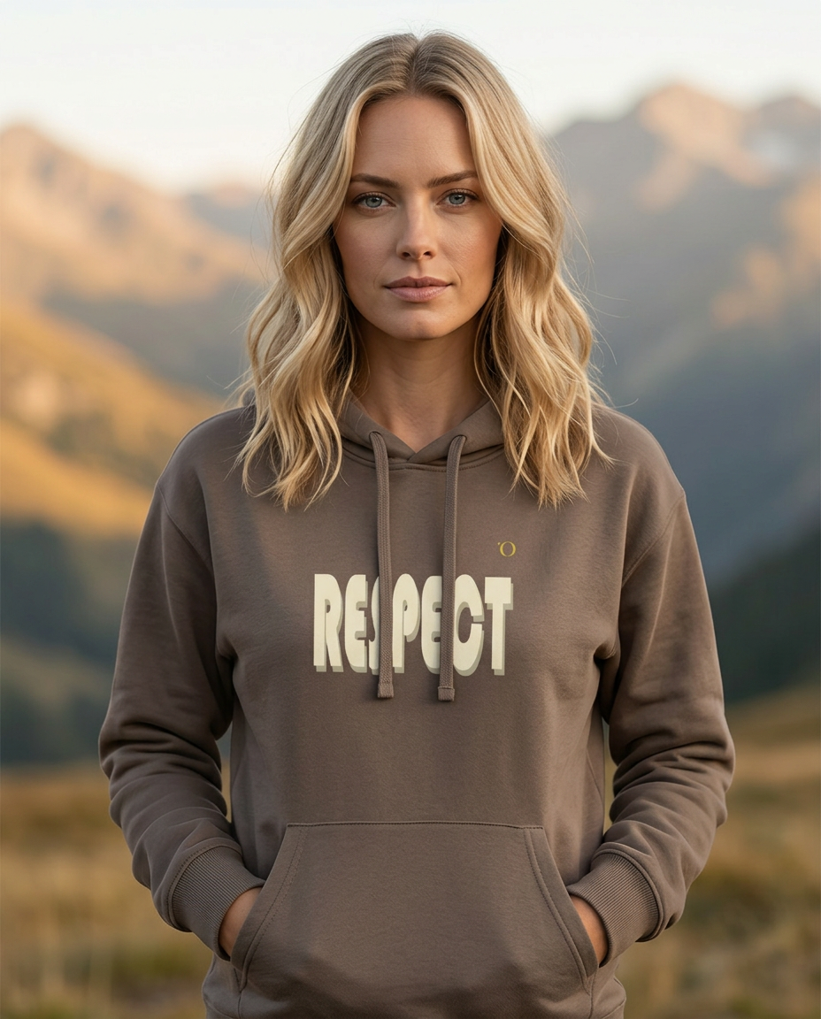 mockup a86edc5748d6bbb9518c0ff095638ca1  2 Cr  STSU168  02 emotional