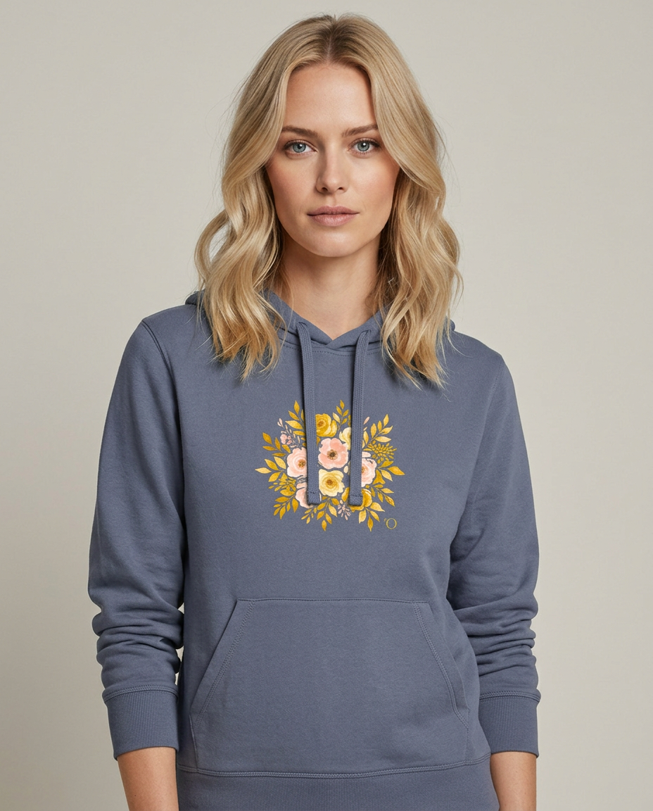 mockup a8d670af7ff18985f5ad9e0442695eae  2 Cr  STSU168  01 neutral