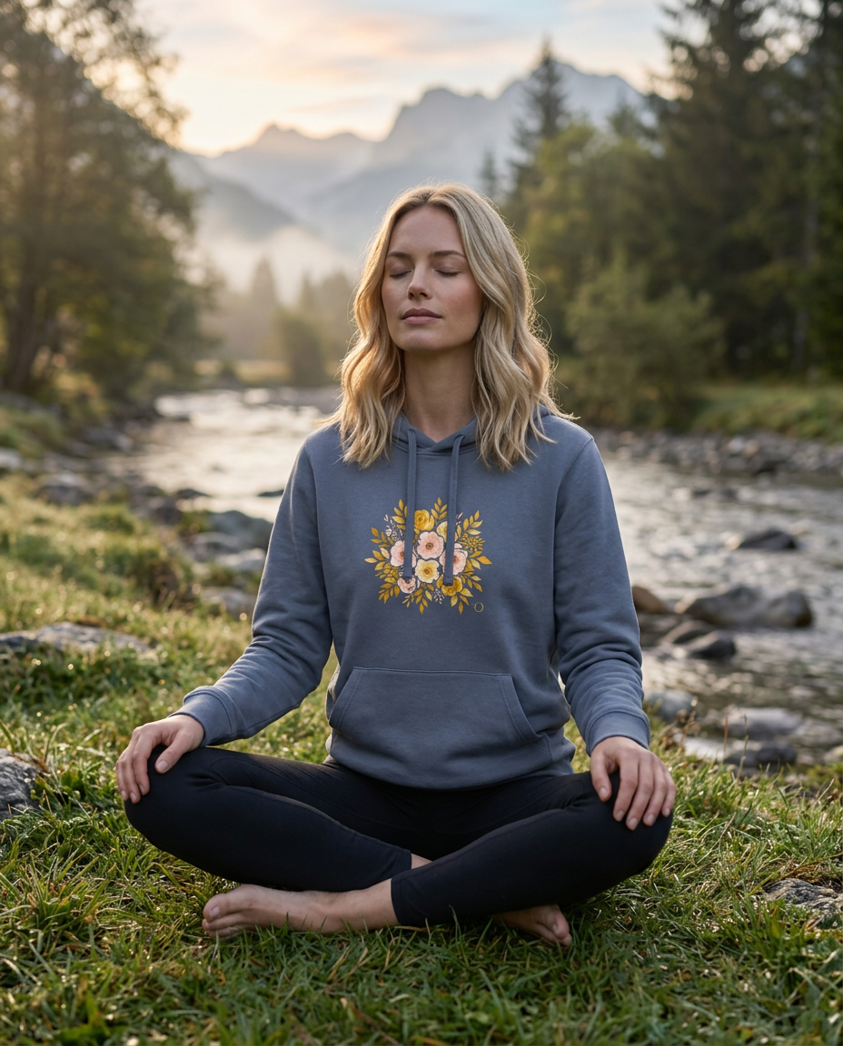 mockup a8d670af7ff18985f5ad9e0442695eae  2 Cr  STSU168  02 emotional