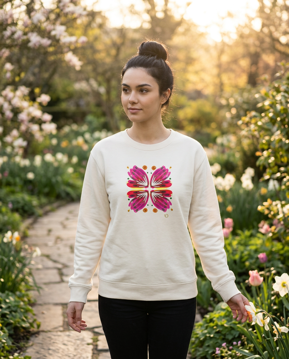 mockup a95d248e56ec47f7396ddb4beeeee0f4  1 An  STSU178  02 emotional