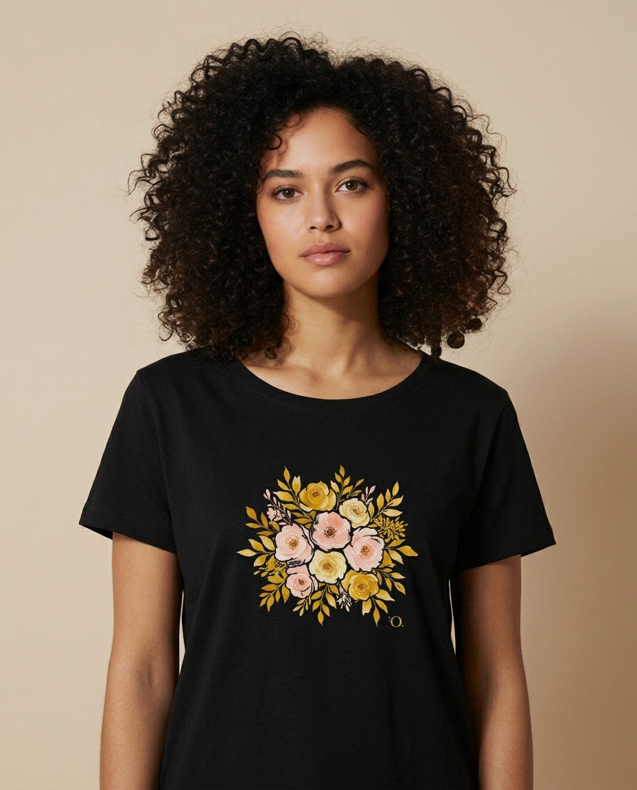 mockup a9a9910cea04962a6c79be8ea46c631e  4 Cl  STTW173  01 neutral