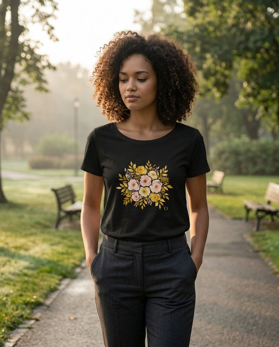 mockup a9a9910cea04962a6c79be8ea46c631e  4 Cl  STTW173  02 emotional