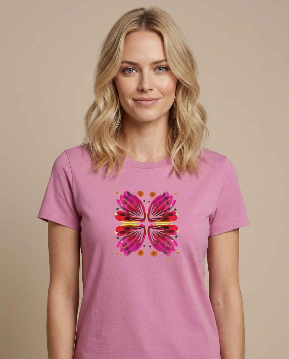 mockup abea7e4918f6eea497756cdf09f2c47c  2 Cr  STTW172  01 neutral