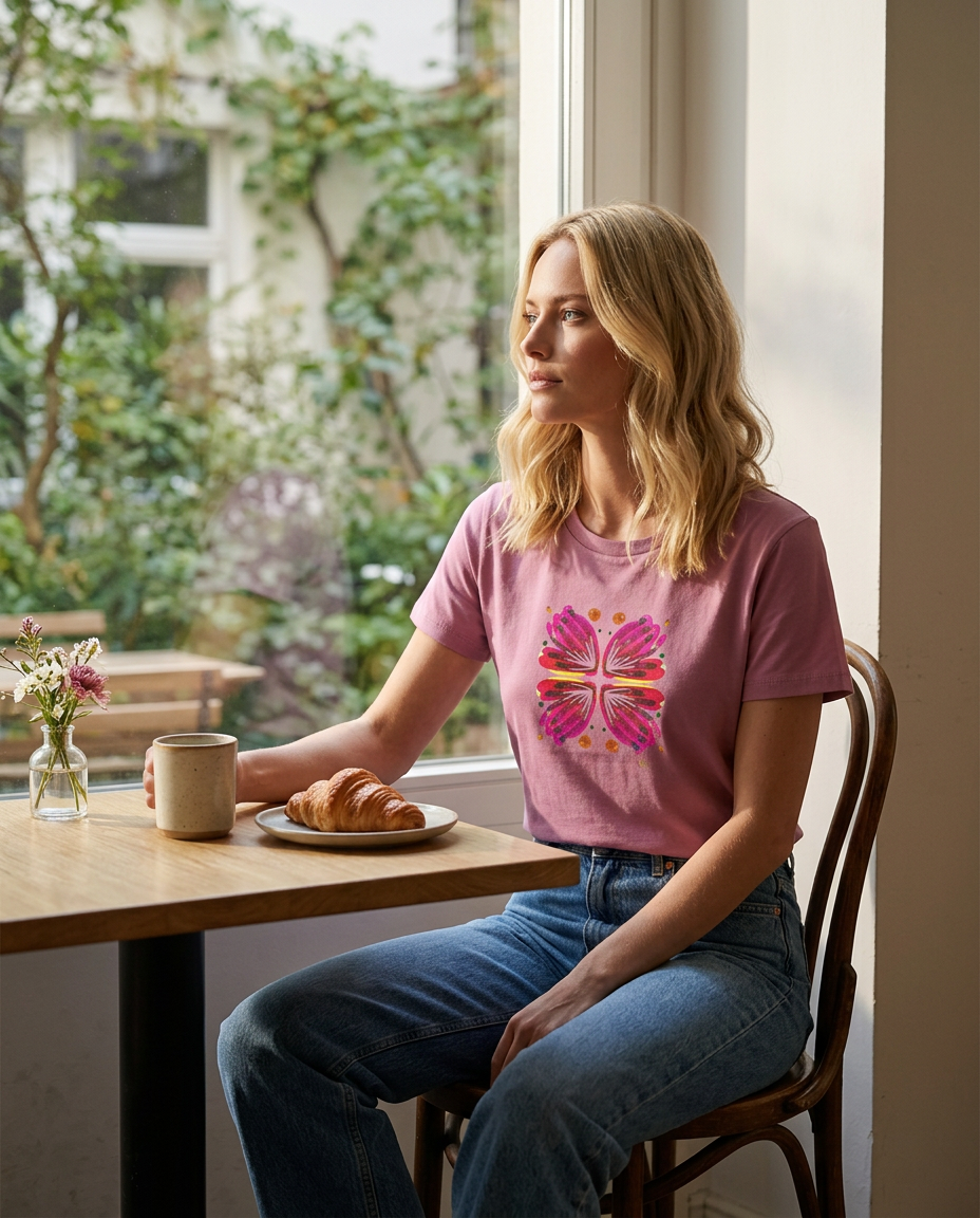 mockup abea7e4918f6eea497756cdf09f2c47c  2 Cr  STTW172  02 emotional