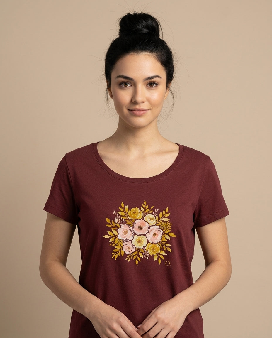 mockup ac341ad14b7defc6ca6ad146b214d49f  1 An  STTW173  01 neutral