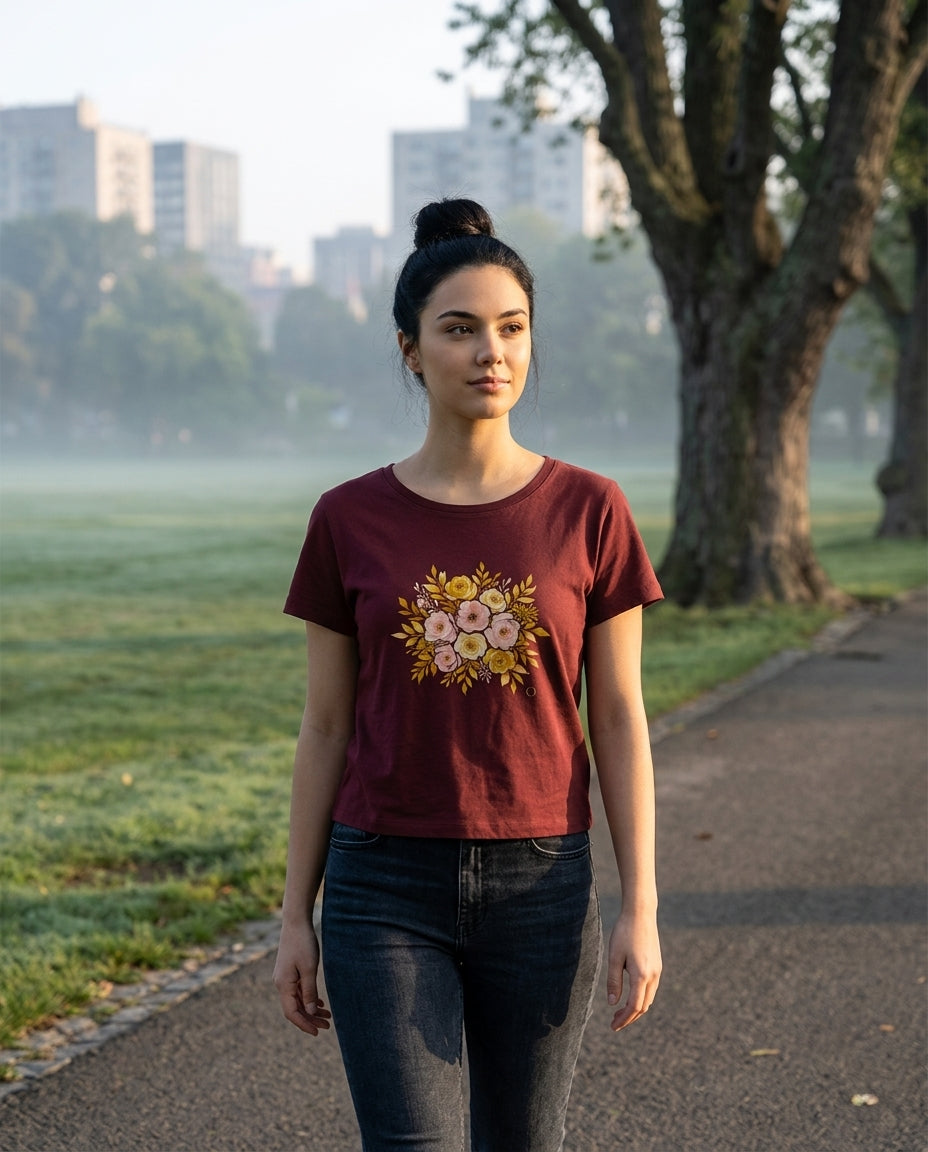 mockup ac341ad14b7defc6ca6ad146b214d49f  1 An  STTW173  02 emotional