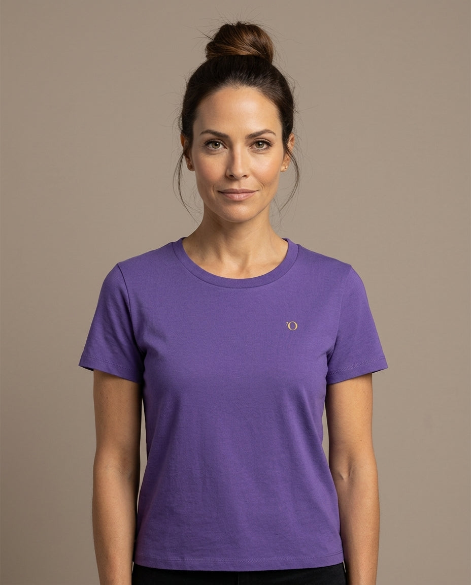 mockup acb56edbfad92a3ad21afb3b24f1ba46  3 Ma  STTW172  01 neutral