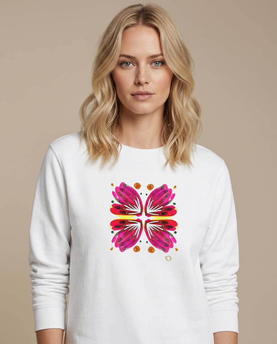 mockup ad14c8c17eab566268543a35ab138de7  2 Cr  STSU178  01 neutral