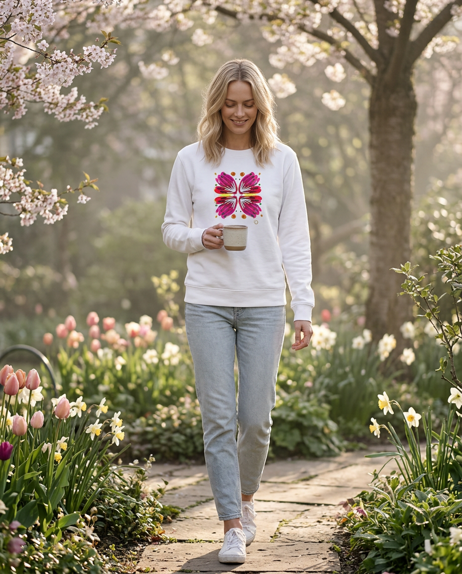 mockup ad14c8c17eab566268543a35ab138de7  2 Cr  STSU178  02 emotional