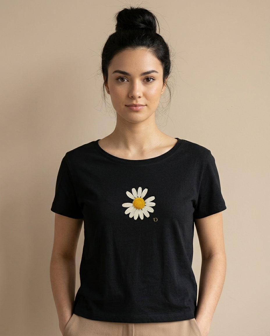 mockup add78516ee813dfbb07012ec1819a14f  1 An  STTW173  01 neutral