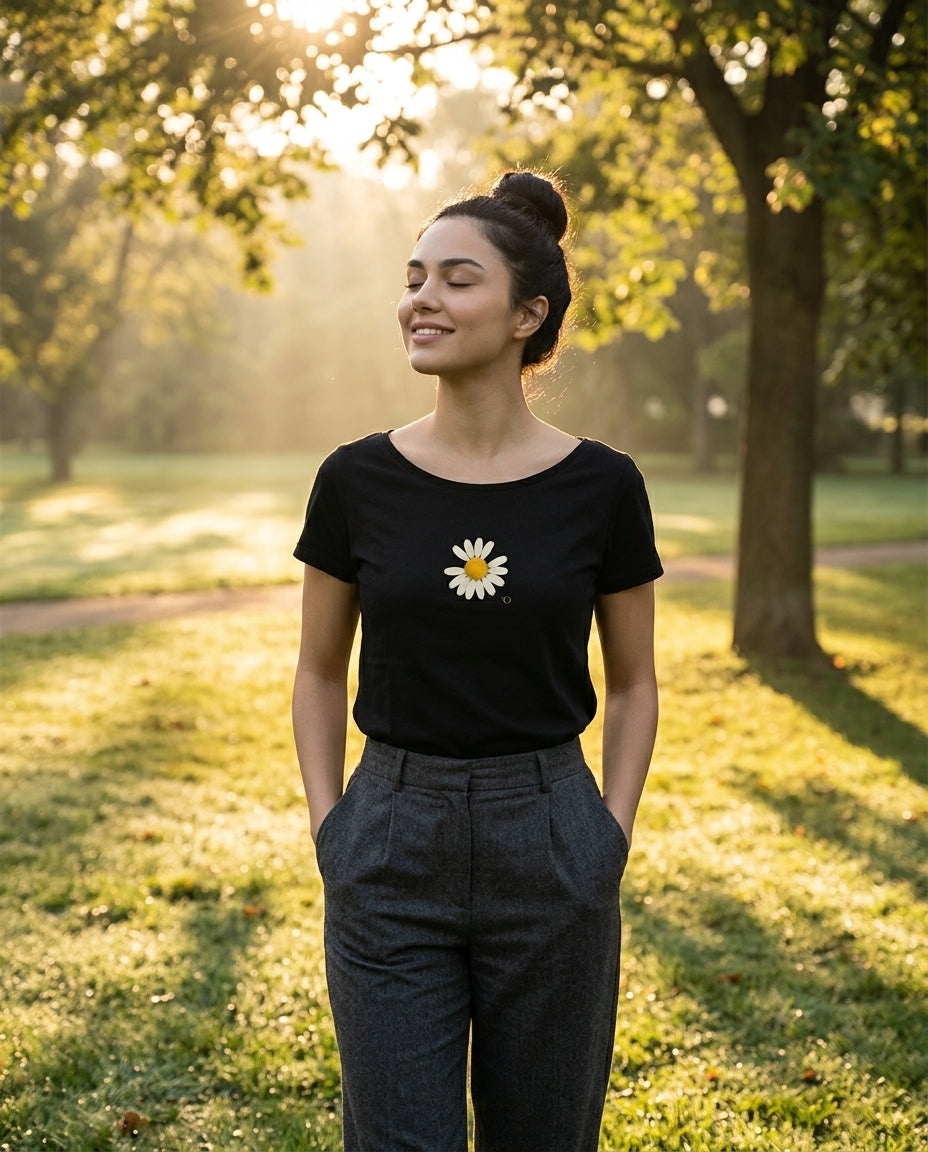 mockup add78516ee813dfbb07012ec1819a14f  1 An  STTW173  02 emotional