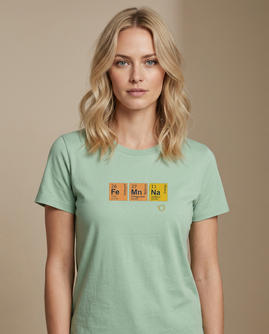 mockup ae2674d3602aff6072f758819edf8a76  2 Cr  STTW172  01 neutral