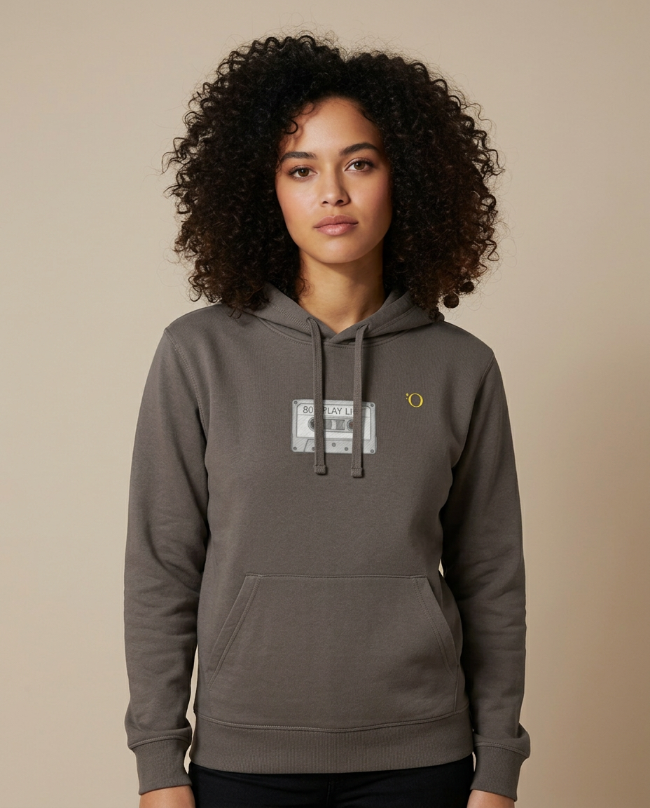 mockup ae5c523e89487670670459e328edcff3  4 Cl  STSU168  01 neutral