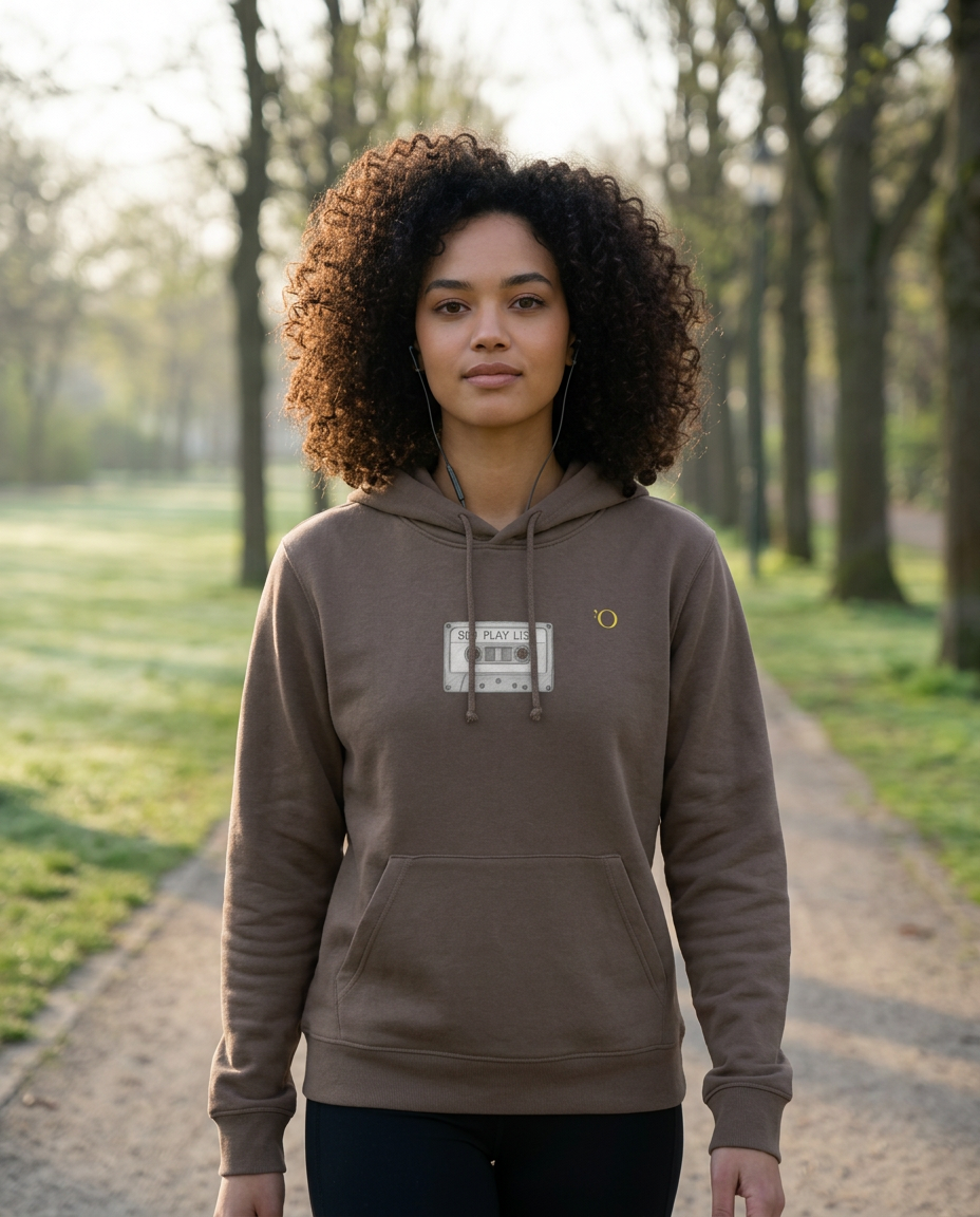 mockup ae5c523e89487670670459e328edcff3  4 Cl  STSU168  02 emotional