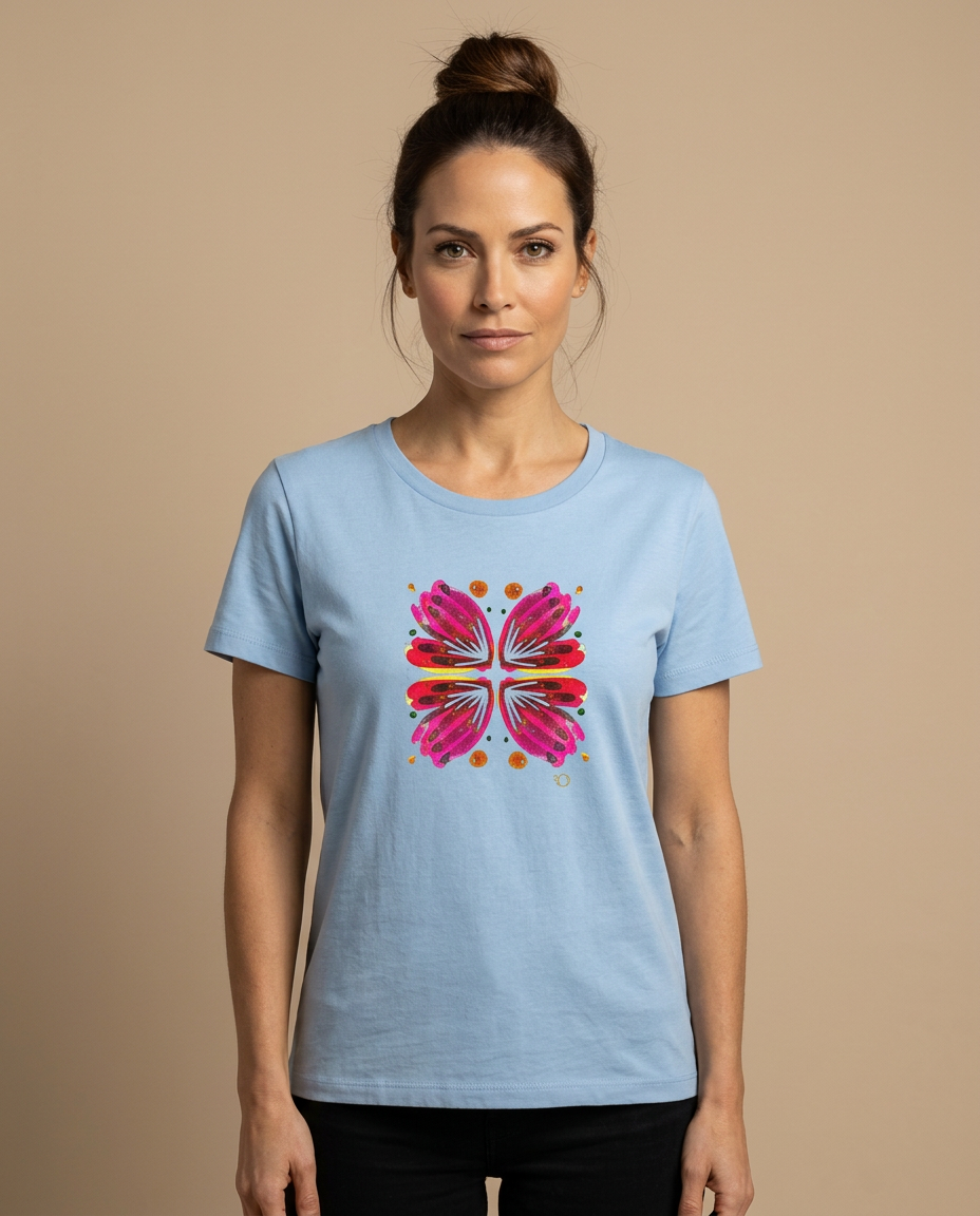 mockup aeaebde622499811df003e76331727f6  3 Ma  STTW172  01 neutral