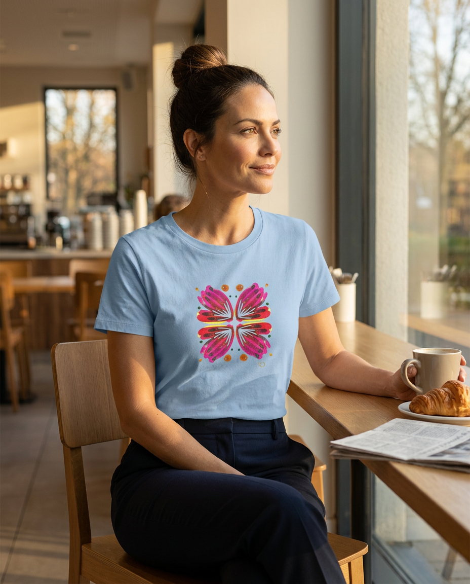 mockup aeaebde622499811df003e76331727f6  3 Ma  STTW172  02 emotional