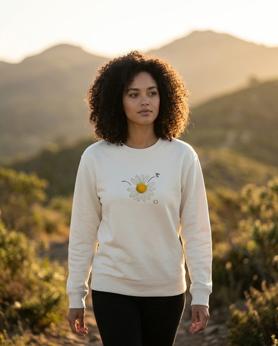 mockup af3b4e095f0efef896622779a9ea84b0  4 Cl  STSU178  02 emotional