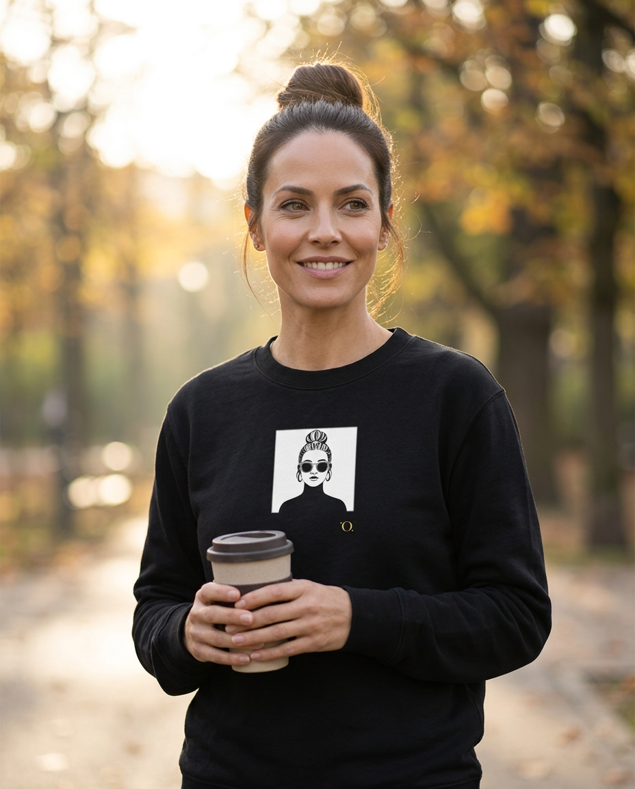 mockup b042fd0b906c293ef347fe4d038898f5 (1)  3 Ma  STSU178  02 emotional