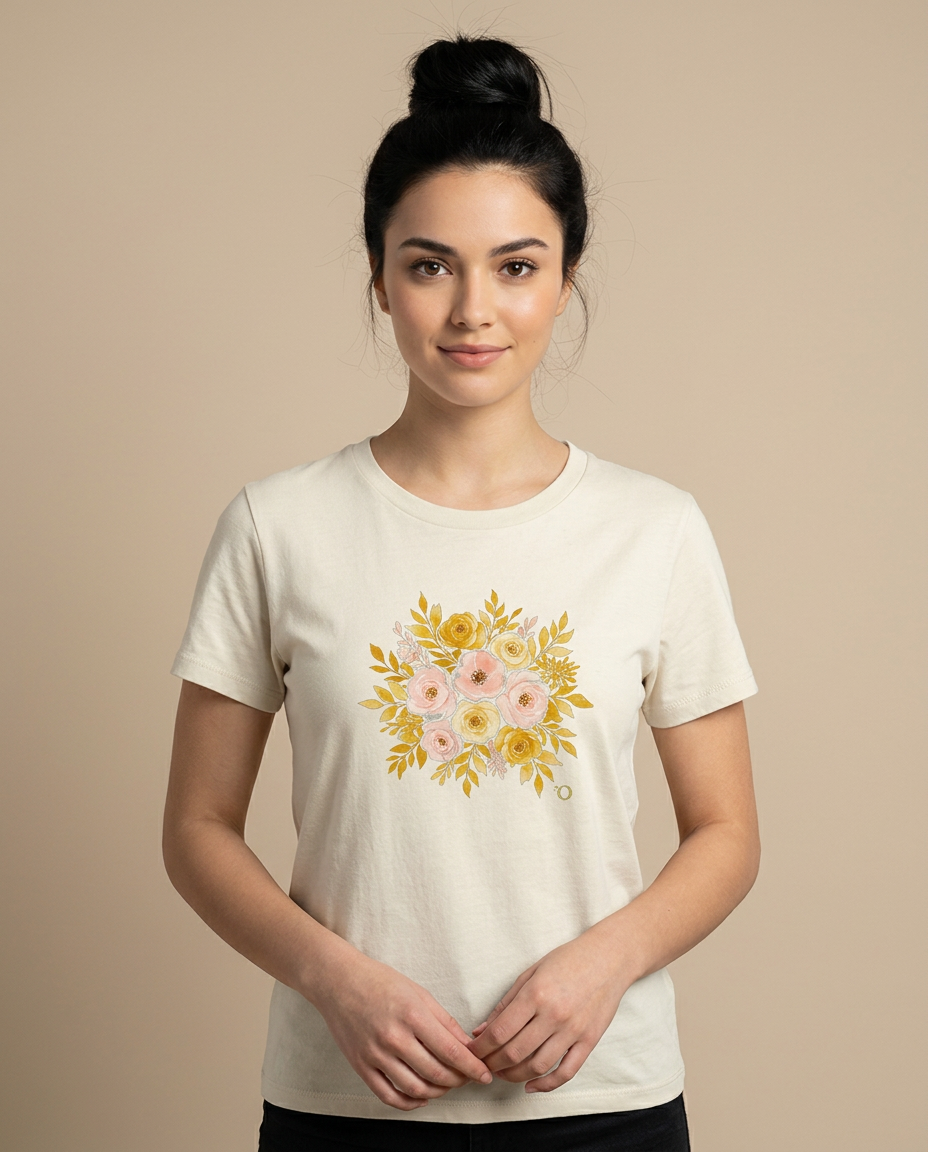 mockup b306cdfb5417fb44f41175e767a98b1a  1 An  STTW172  01 neutral