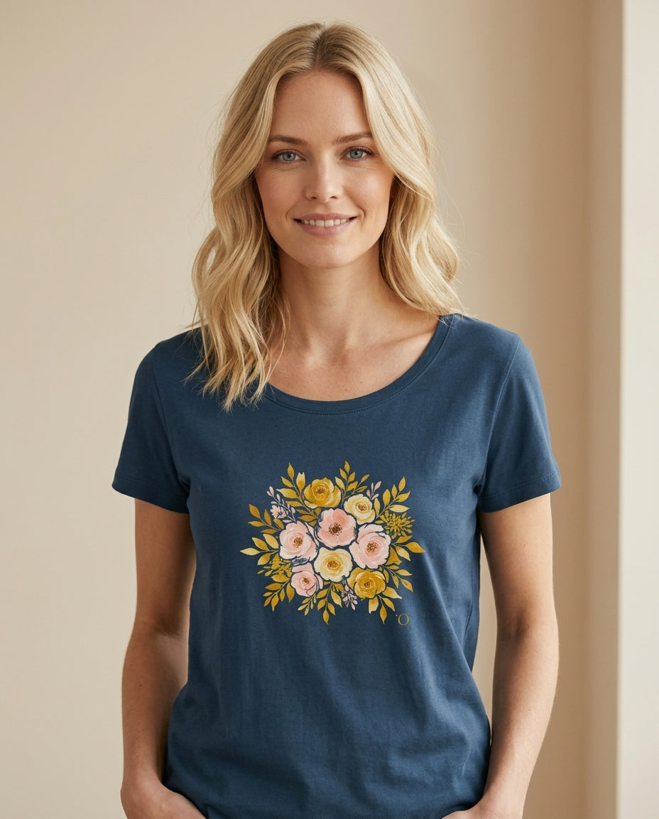 mockup b3bcaafa81acda5b72a8820c4b038fd8  2 Cr  STTW173  01 neutral