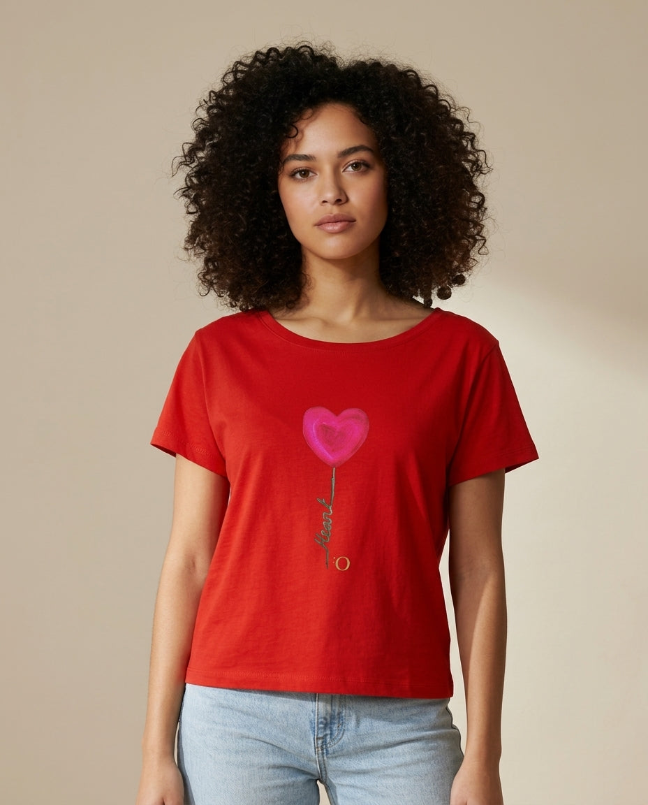 mockup b4839745e68e9c8656c748d7cf238101  4 Cl  STTW173  01 neutral