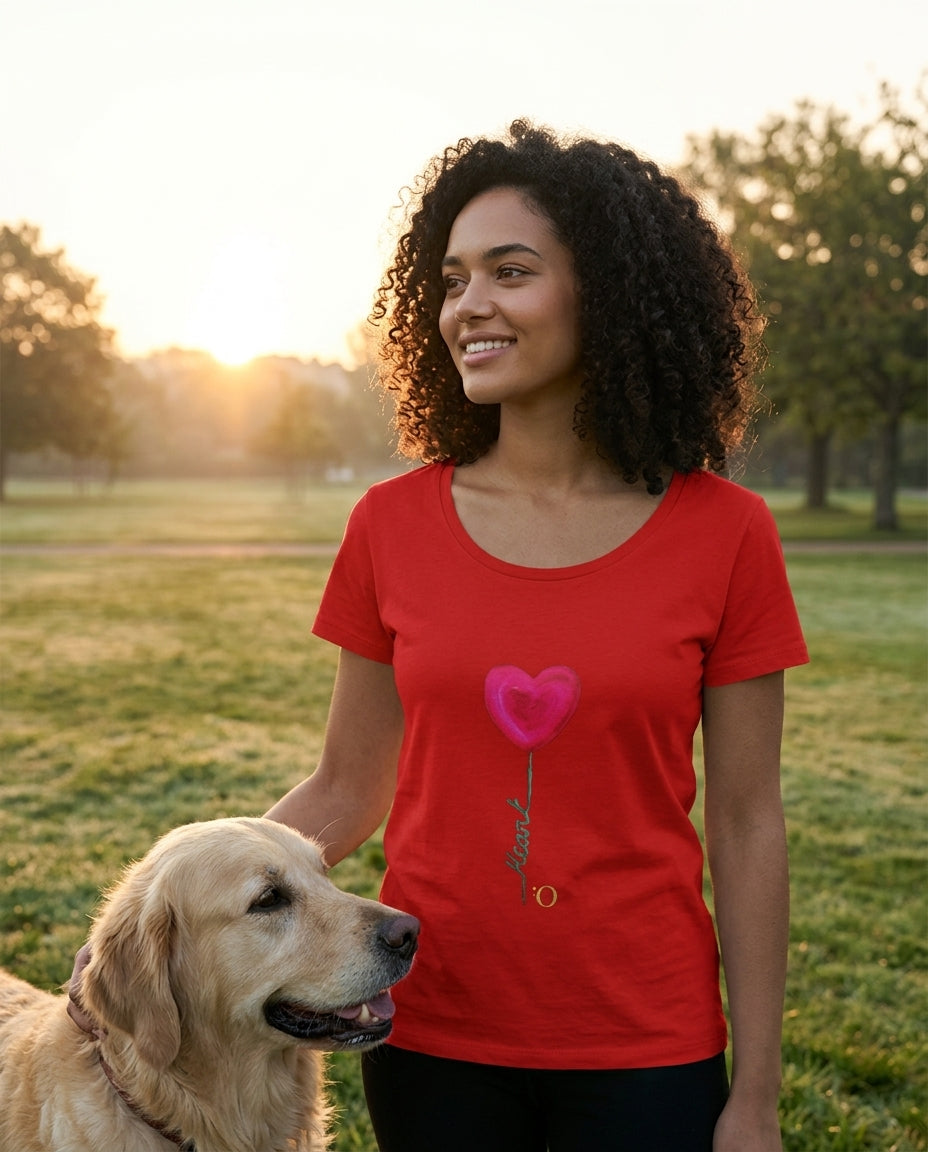 mockup b4839745e68e9c8656c748d7cf238101  4 Cl  STTW173  02 emotional