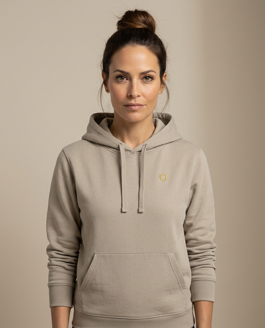 mockup b50fa434e660b8b51e19282e10596ad0  3 Ma  STSU168  01 neutral