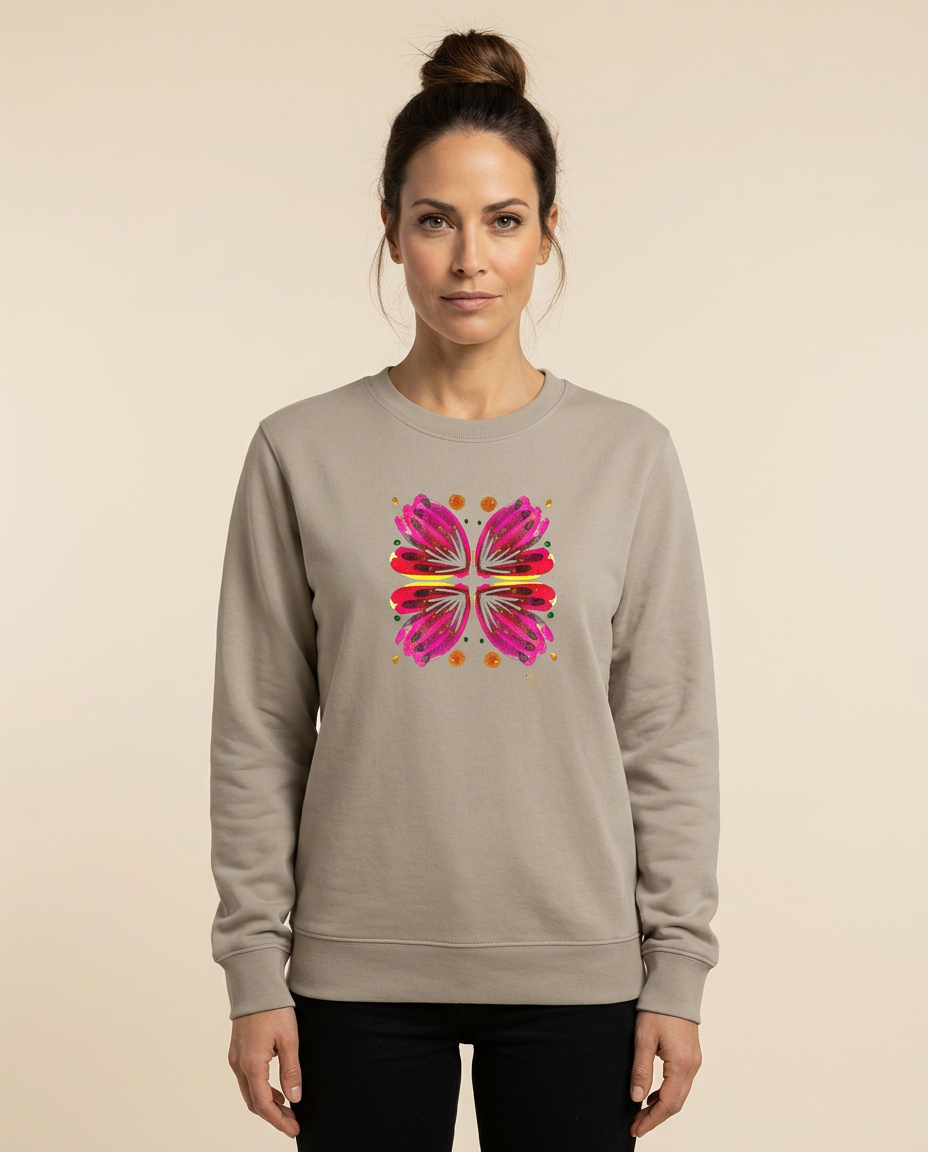 mockup b6f0cb49c1af4674ba45e84b374b4abd  3 Ma  STSU178  01 neutral