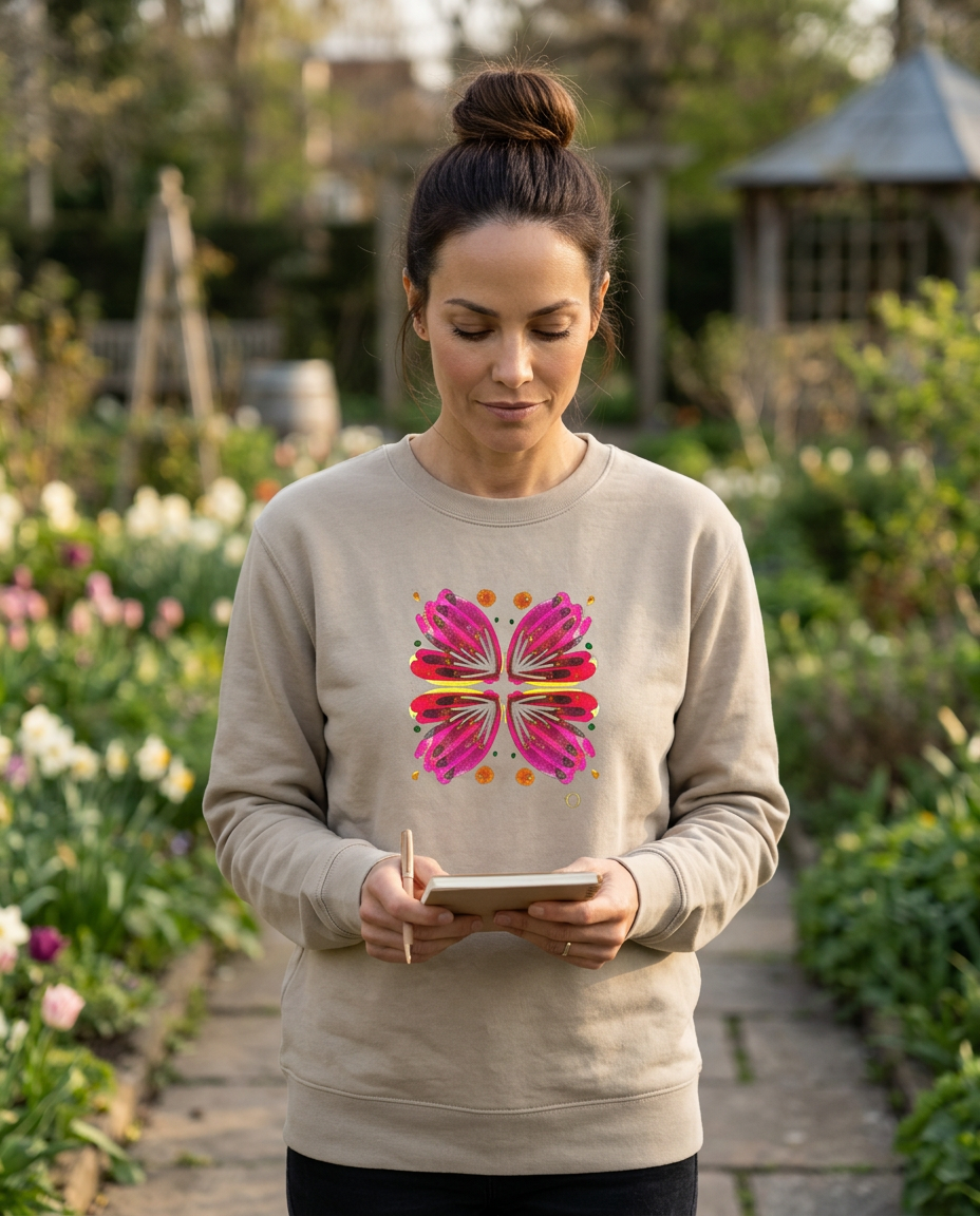 mockup b6f0cb49c1af4674ba45e84b374b4abd  3 Ma  STSU178  02 emotional