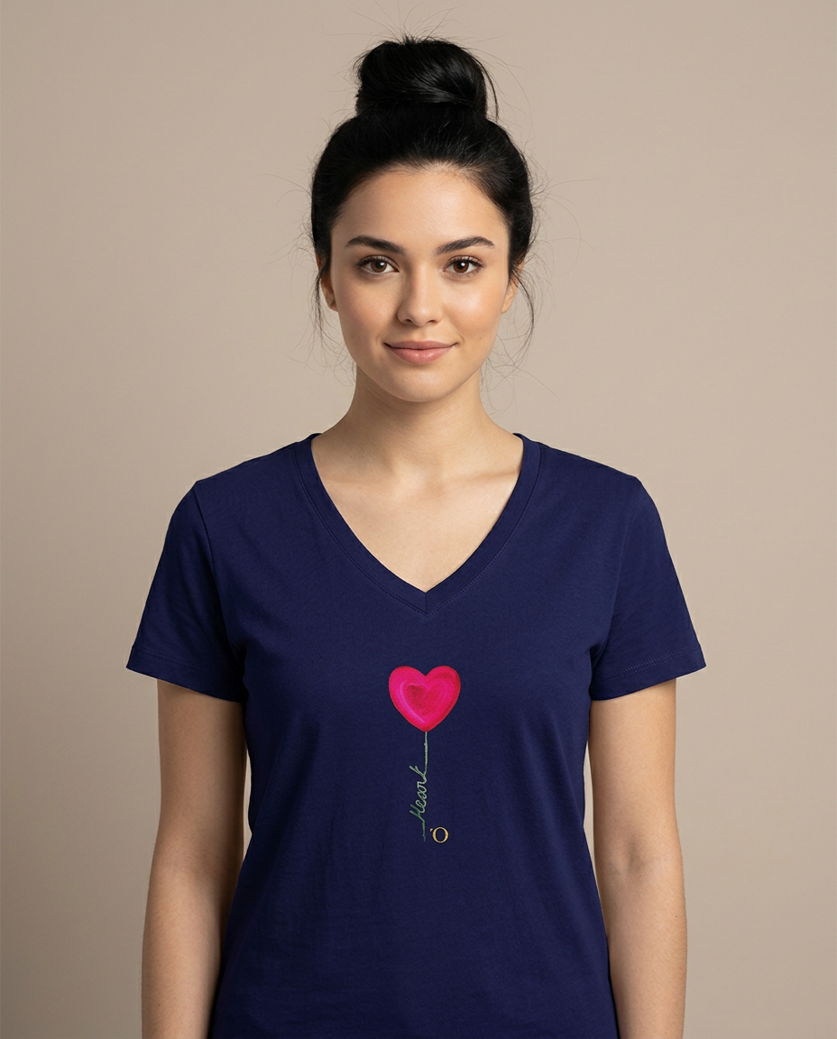 mockup b935fed1d58e58298036b27d5a670f18 (1)  1 An  STTW176  01 neutral