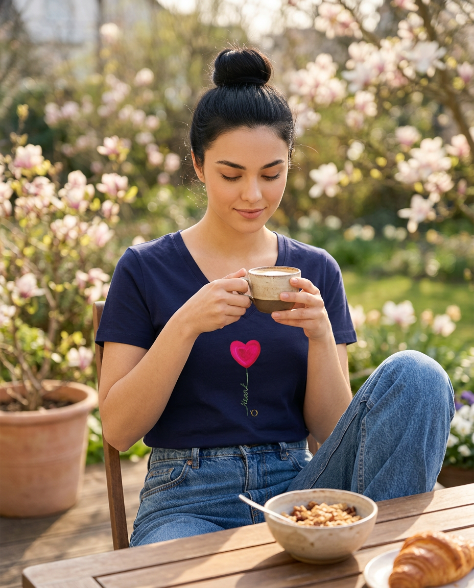 mockup b935fed1d58e58298036b27d5a670f18 (1)  1 An  STTW176  02 emotional