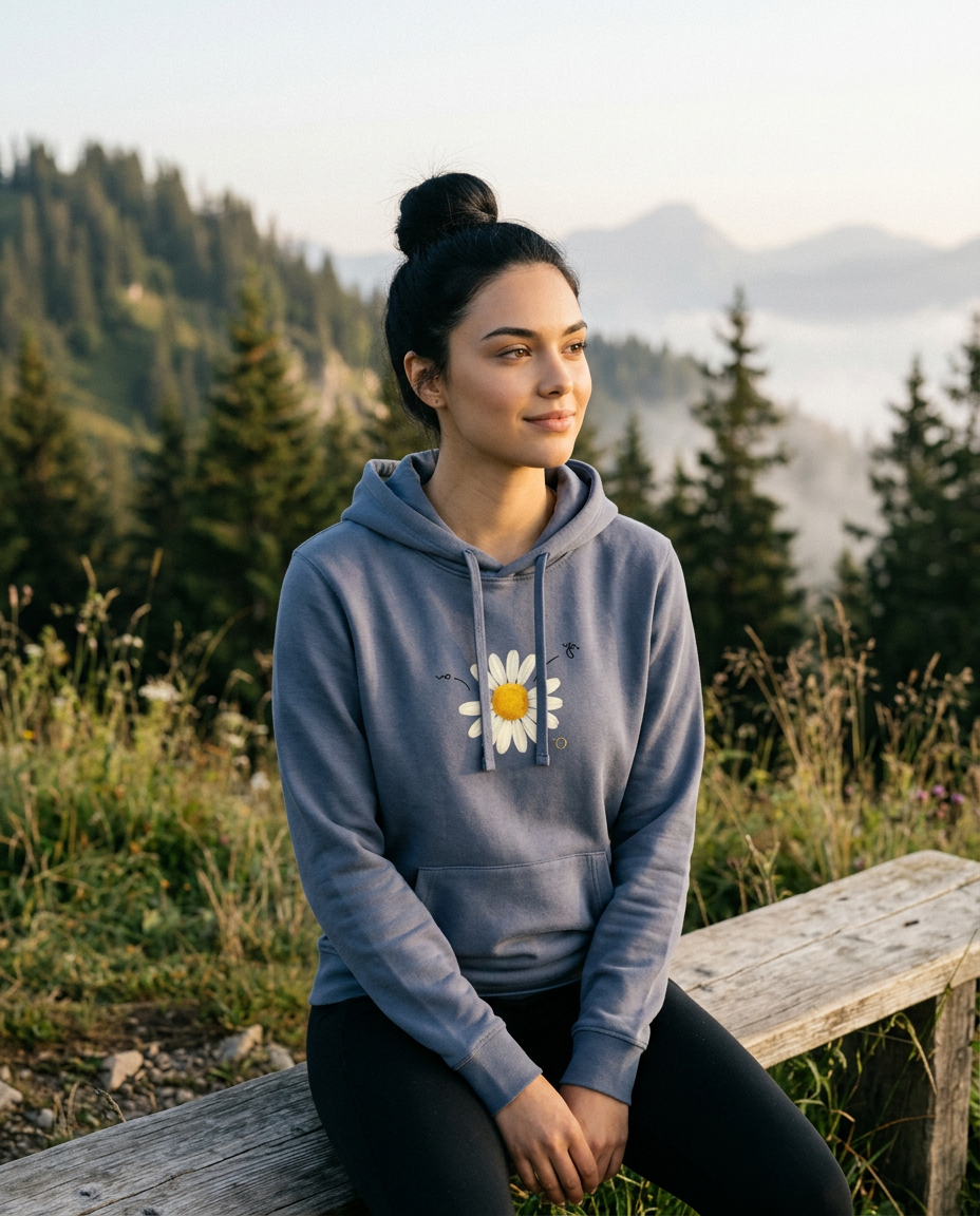 mockup b9413f0739189360ad18b3dc573582f3  1 An  STSU168  02 emotional